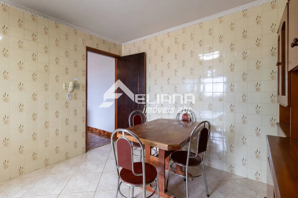 Apartamento, 1 quarto, 58 m² - Foto 8