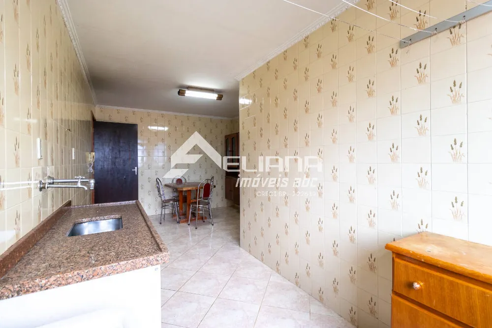 Apartamento, 1 quarto, 58 m² - Foto 7