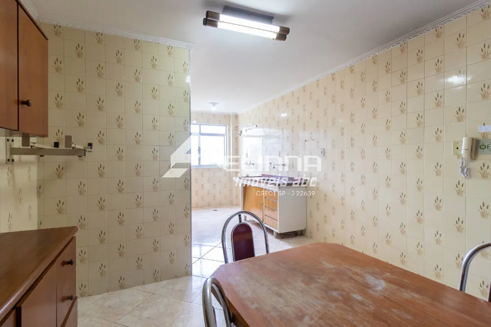 Apartamento, 1 quarto, 58 m² - Foto 6