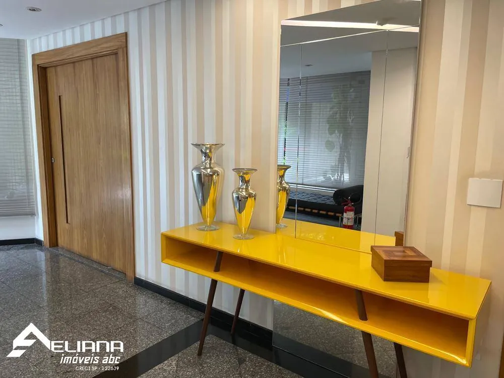 Apartamento, 3 quartos, 204 m² - Foto 12