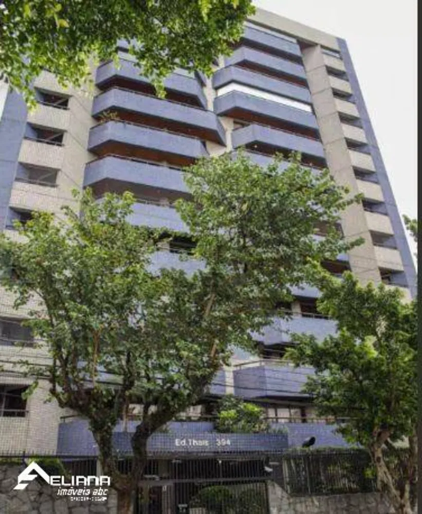 Apartamento, 3 quartos, 204 m² - Foto 10