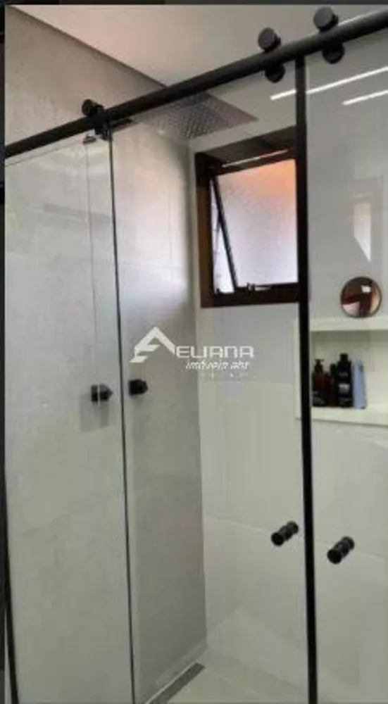Apartamento, 3 quartos, 204 m² - Foto 9