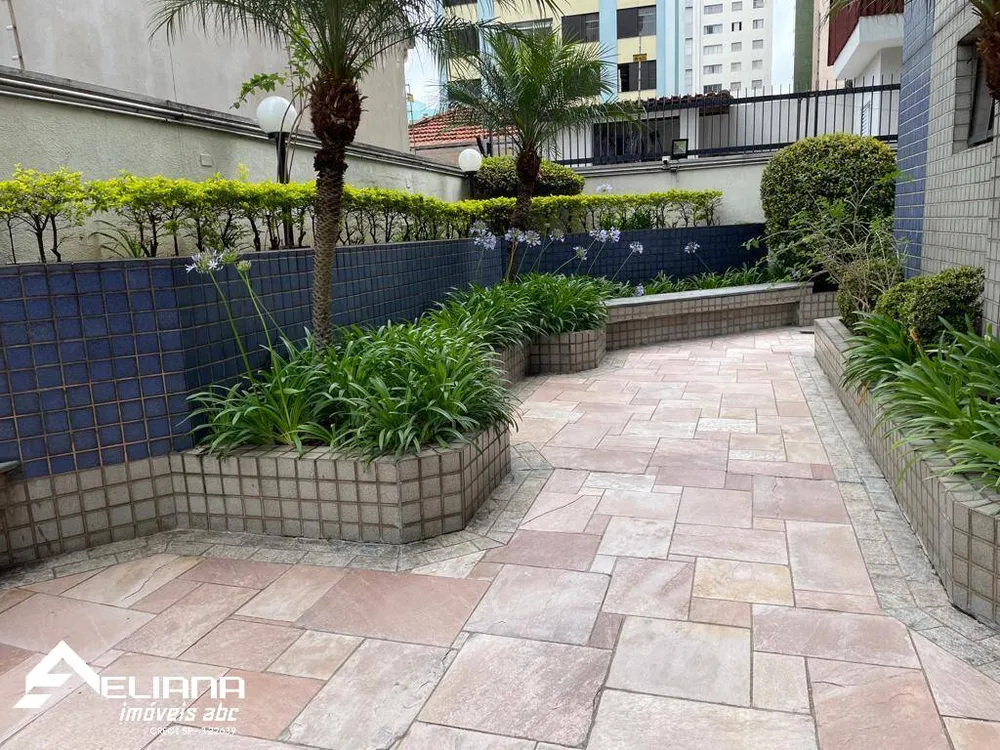 Apartamento, 3 quartos, 204 m² - Foto 15