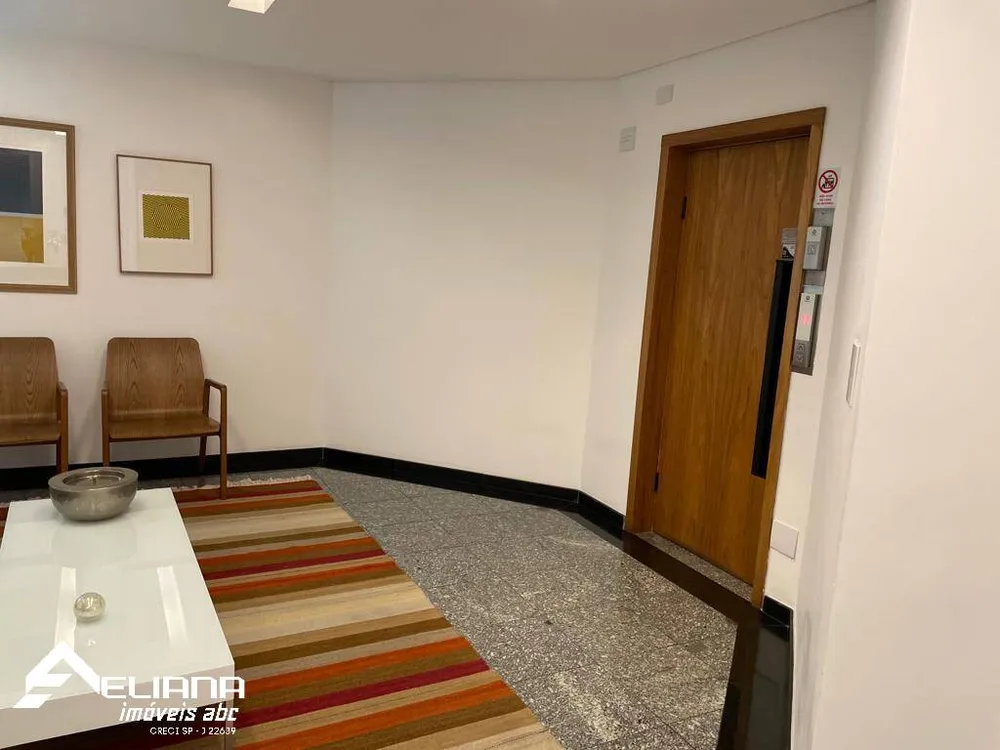 Apartamento, 3 quartos, 204 m² - Foto 11
