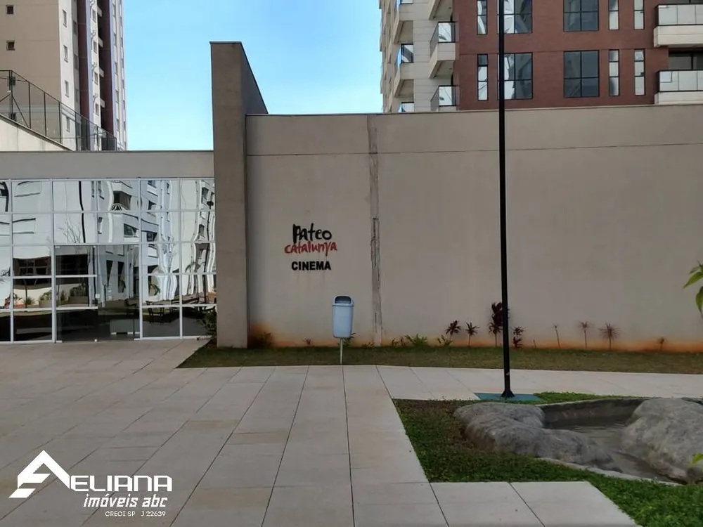 Apartamento, 3 quartos, 146 m² - Foto 16