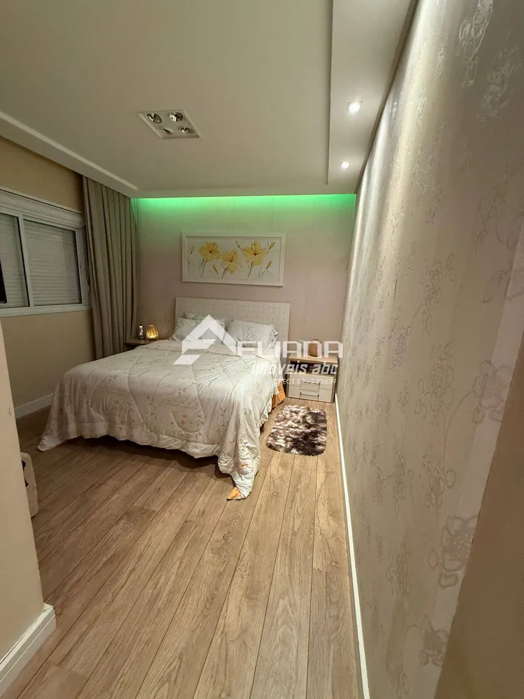 Apartamento, 3 quartos, 146 m² - Foto 10
