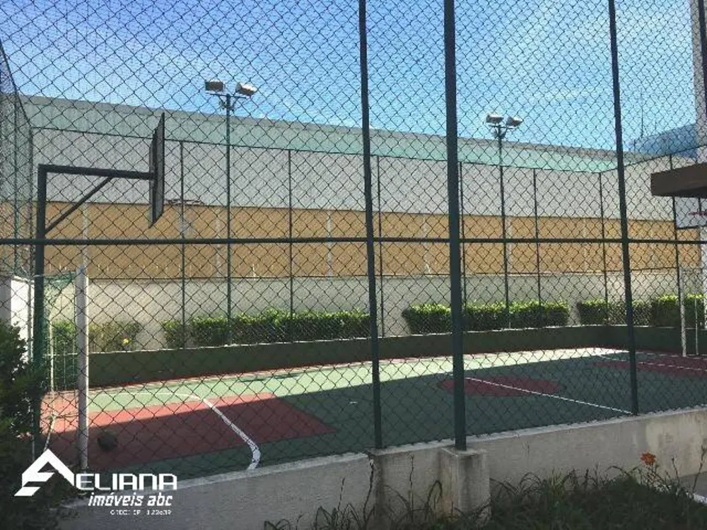Apartamento, 3 quartos, 162 m² - Foto 6