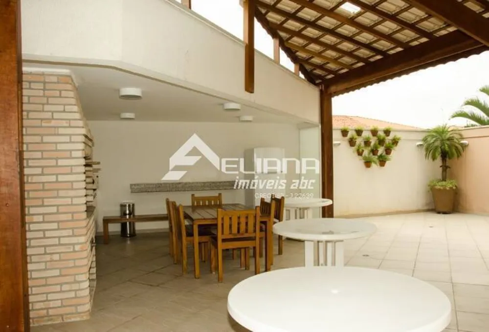 Apartamento, 3 quartos, 130 m² - Foto 7