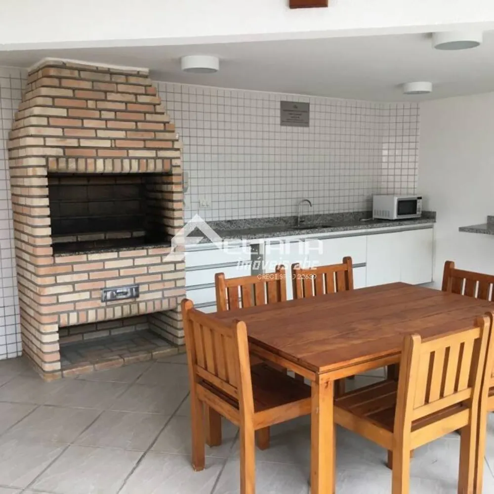 Apartamento, 3 quartos, 130 m² - Foto 9