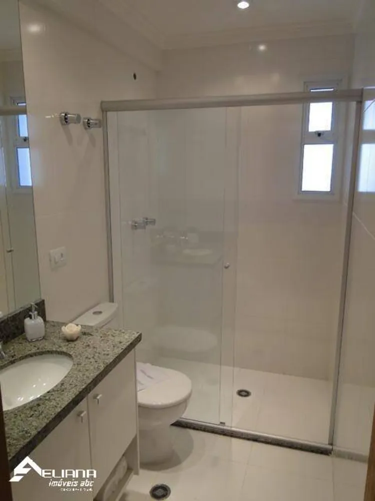 Apartamento, 3 quartos, 130 m² - Foto 17