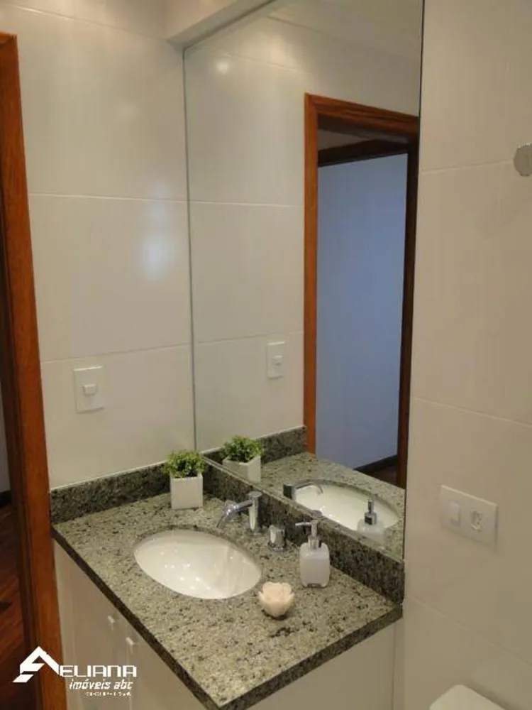 Apartamento, 3 quartos, 130 m² - Foto 18