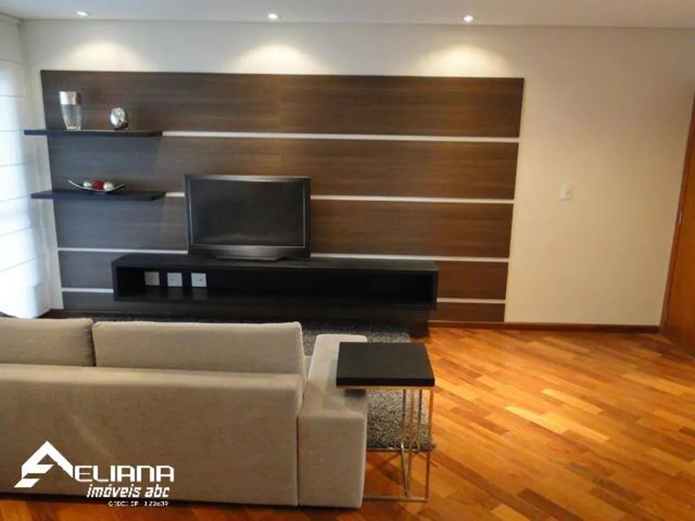 Apartamento, 3 quartos, 130 m² - Foto 14