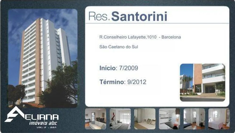 Apartamento, 3 quartos, 130 m² - Foto 12