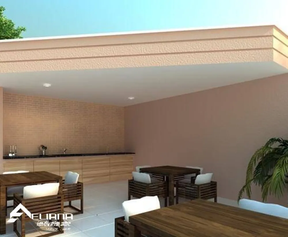 Apartamento, 3 quartos, 130 m² - Foto 19