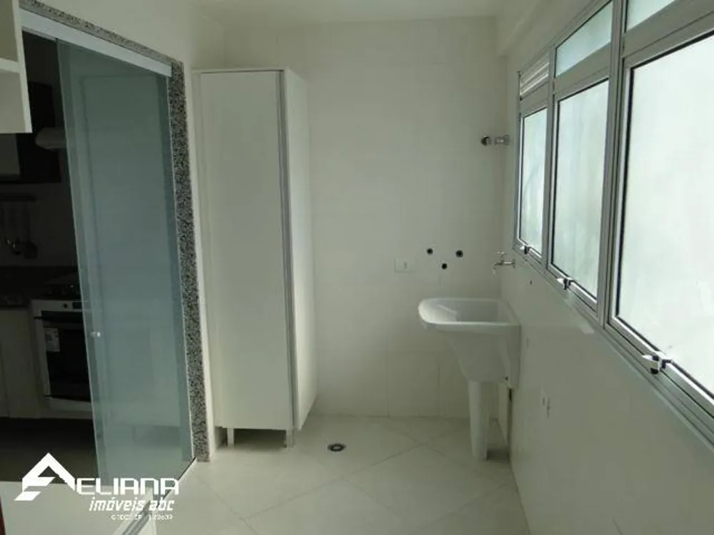 Apartamento, 3 quartos, 130 m² - Foto 20
