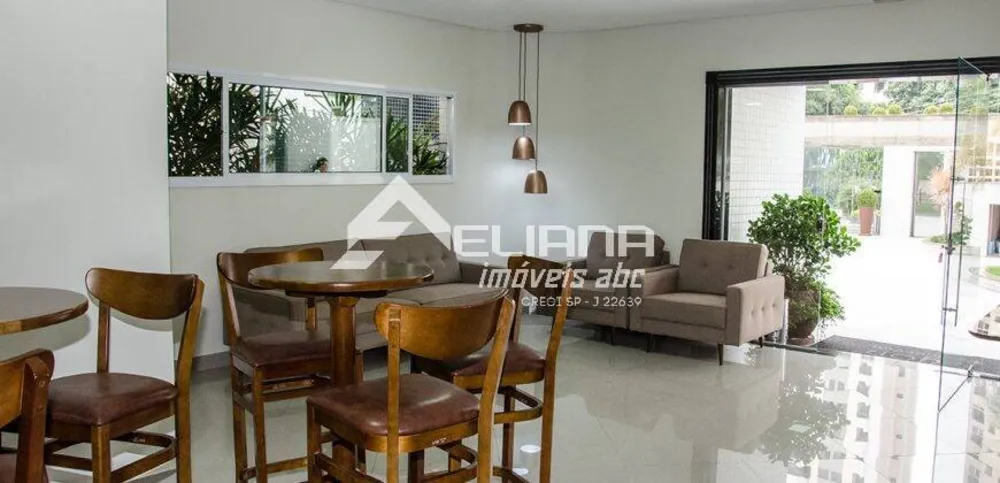 Apartamento, 3 quartos, 155 m² - Foto 14