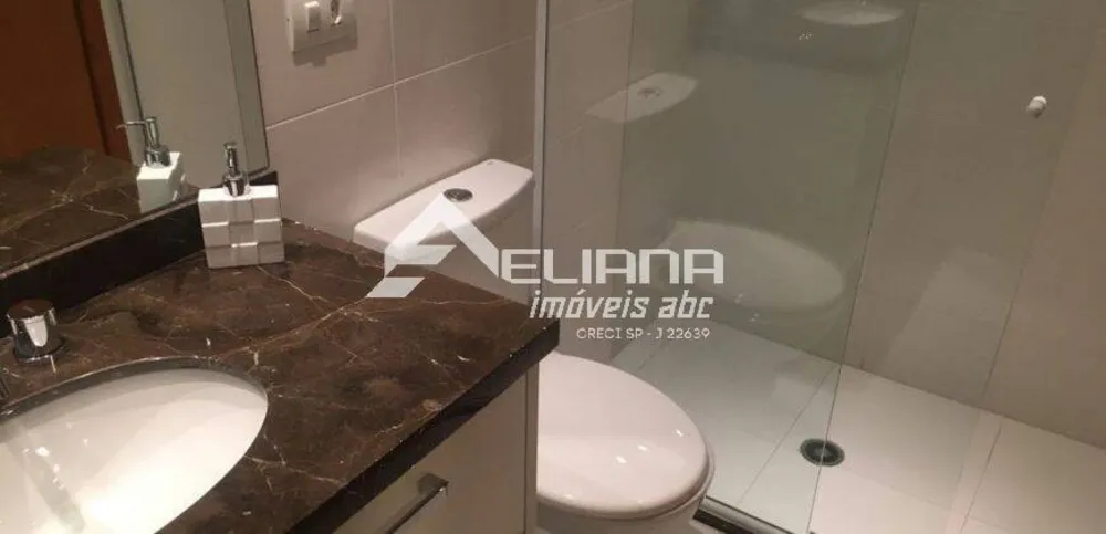 Apartamento, 3 quartos, 155 m² - Foto 4