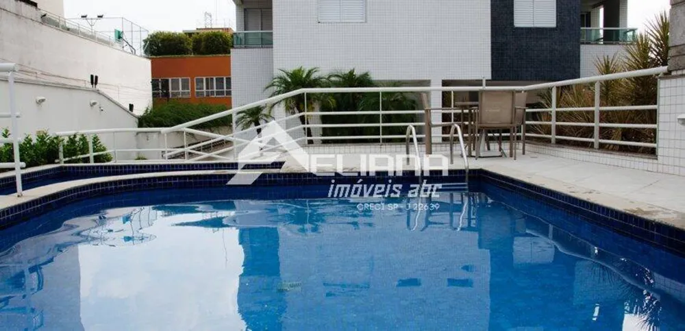 Apartamento, 3 quartos, 155 m² - Foto 13