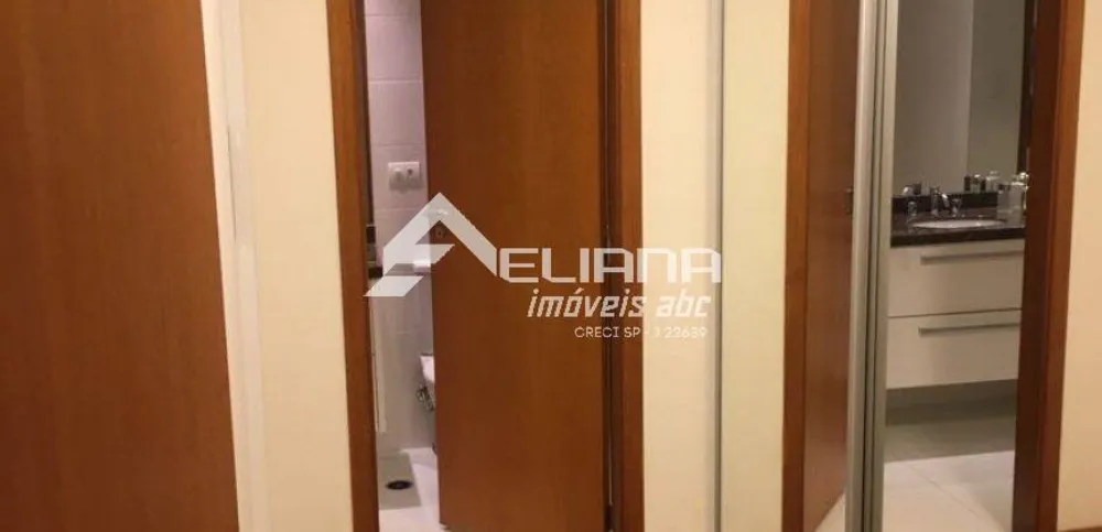 Apartamento, 3 quartos, 155 m² - Foto 10