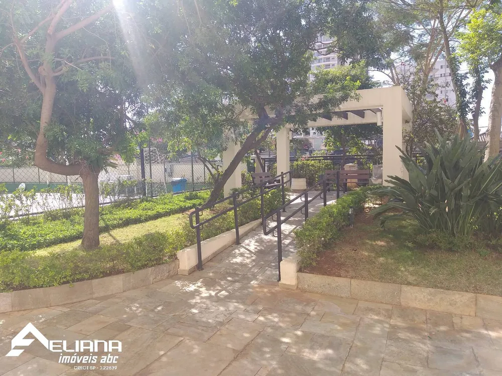 Apartamento, 3 quartos, 102 m² - Foto 7