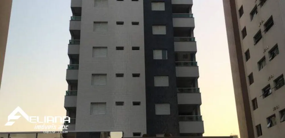 Apartamento, 3 quartos, 155 m² - Foto 20