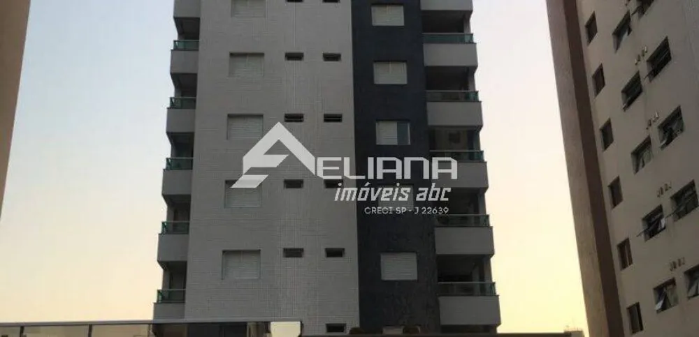 Apartamento, 3 quartos, 155 m² - Foto 13