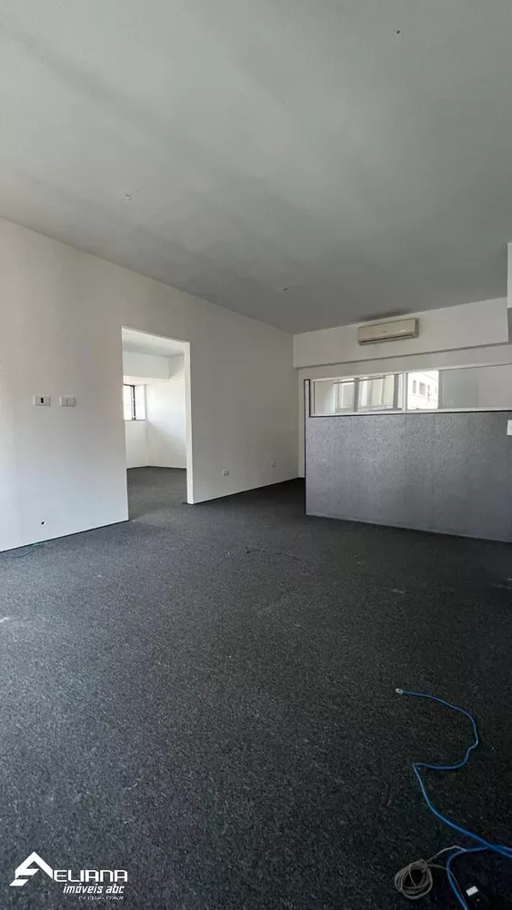 Conjunto Comercial-Sala para alugar, 72m² - Foto 6