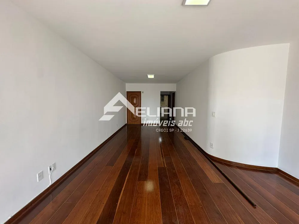 Apartamento, 3 quartos - Foto 2