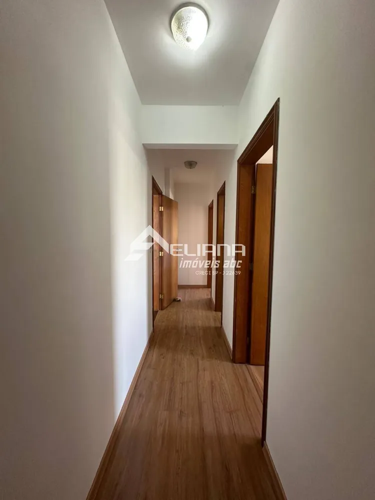 Apartamento, 3 quartos - Foto 3