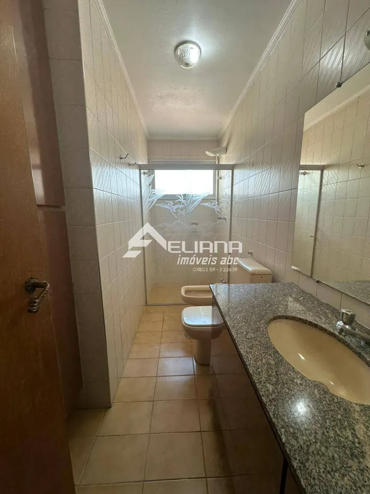 Apartamento, 3 quartos - Foto 6