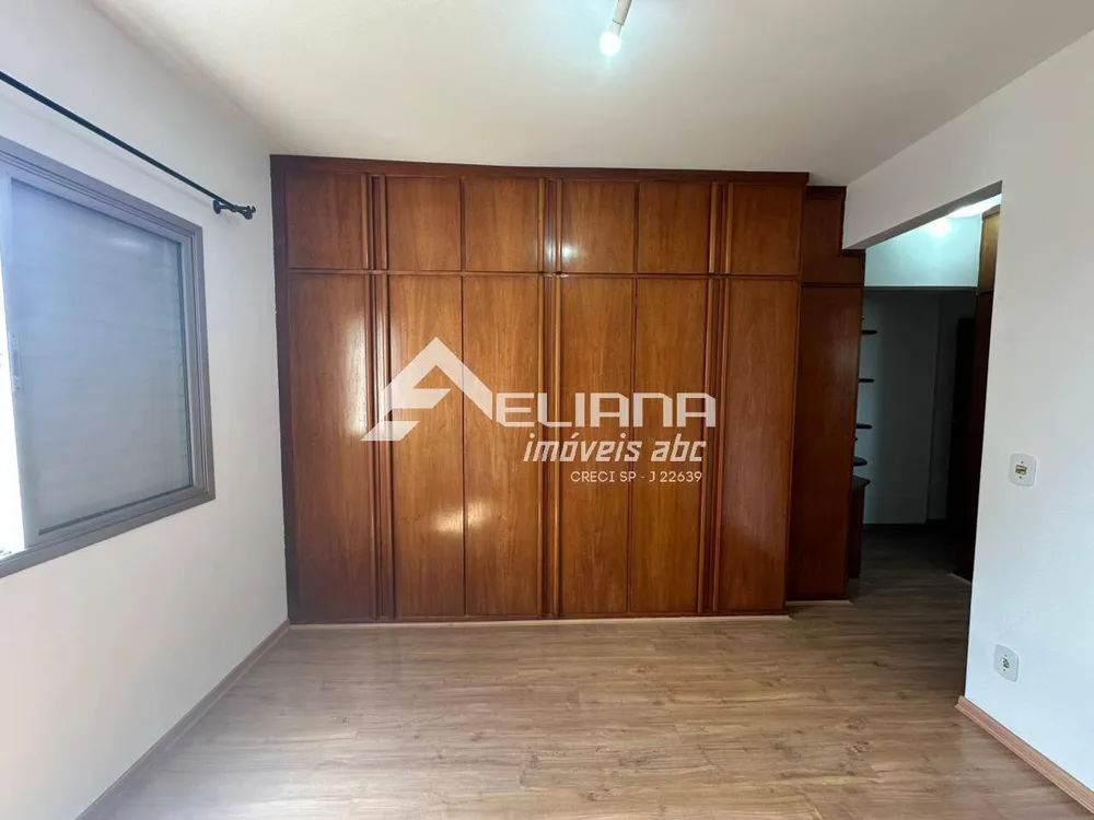 Apartamento, 3 quartos - Foto 4
