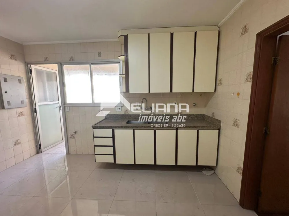 Apartamento, 3 quartos - Foto 5