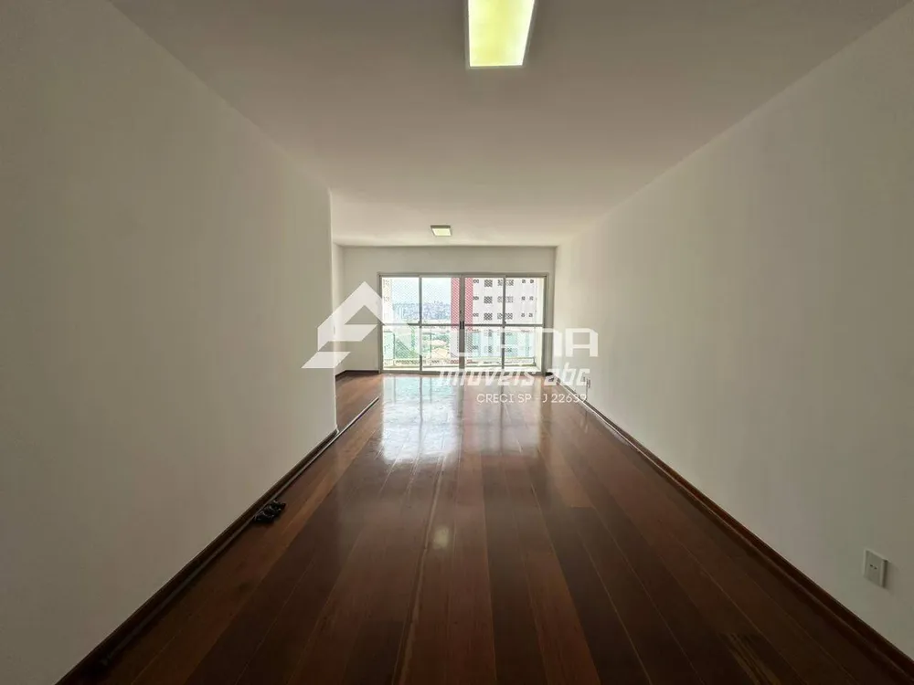 Apartamento, 3 quartos - Foto 1
