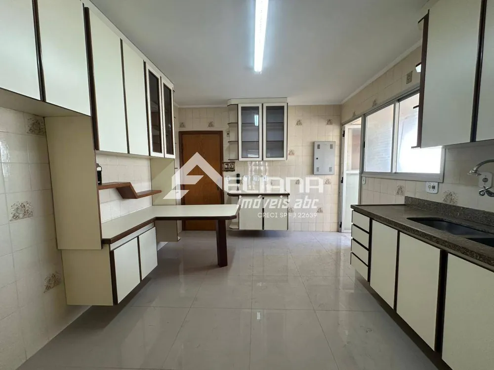 Apartamento, 3 quartos - Foto 8