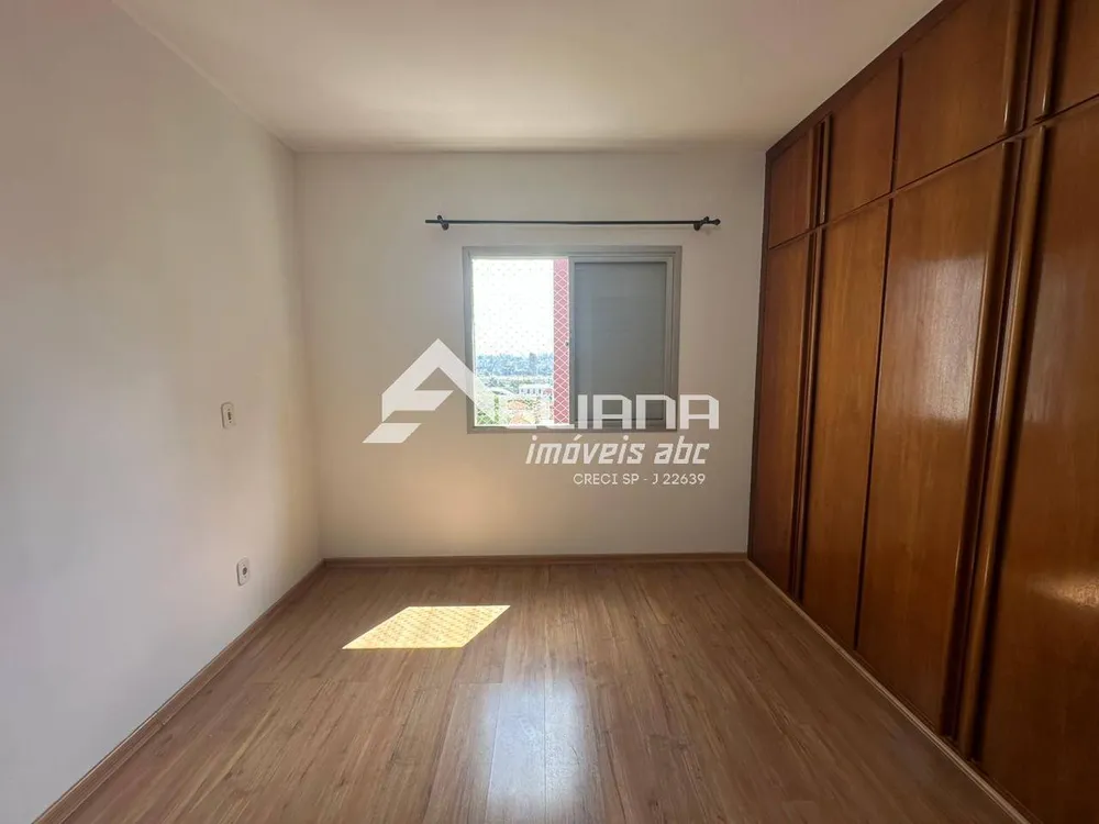 Apartamento, 3 quartos - Foto 7