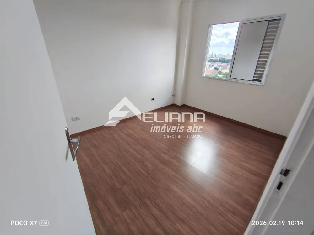 Apartamento, 2 quartos, 55 m² - Foto 7