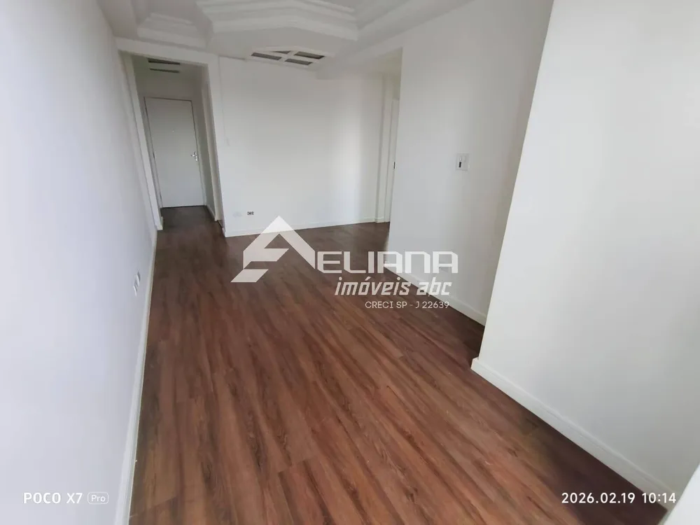 Apartamento, 2 quartos, 55 m² - Foto 3