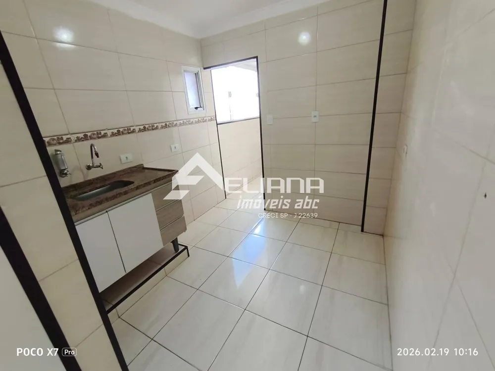Apartamento, 2 quartos, 55 m² - Foto 6