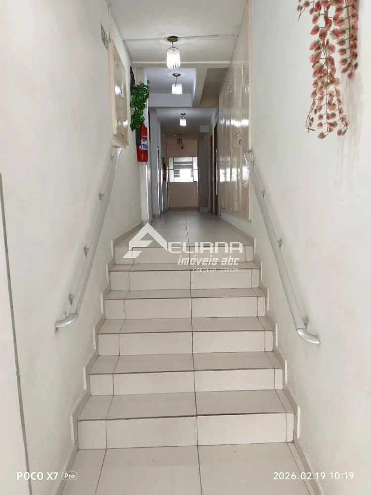 Apartamento, 2 quartos, 55 m² - Foto 4