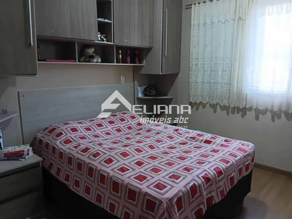 Apartamento, 3 quartos, 83 m² - Foto 10