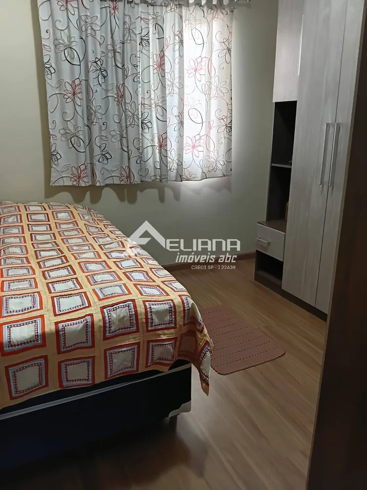 Apartamento, 3 quartos, 83 m² - Foto 12