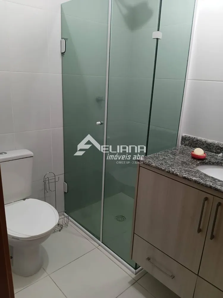 Apartamento, 3 quartos, 83 m² - Foto 6