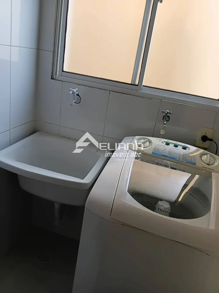 Apartamento, 3 quartos, 83 m² - Foto 3