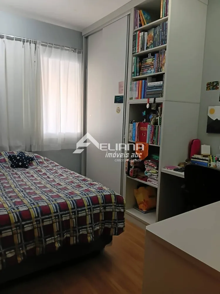 Apartamento, 3 quartos, 83 m² - Foto 10