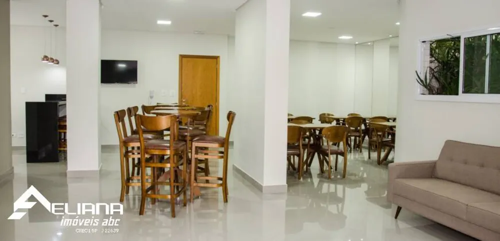 Apartamento, 3 quartos, 155 m² - Foto 13