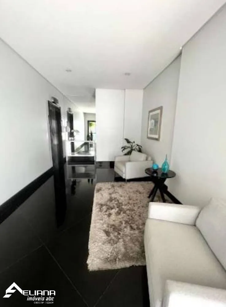Apartamento, 3 quartos, 155 m² - Foto 12
