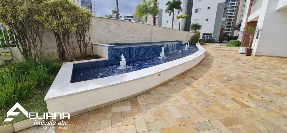 Apartamento, 3 quartos, 96 m² - Foto 5