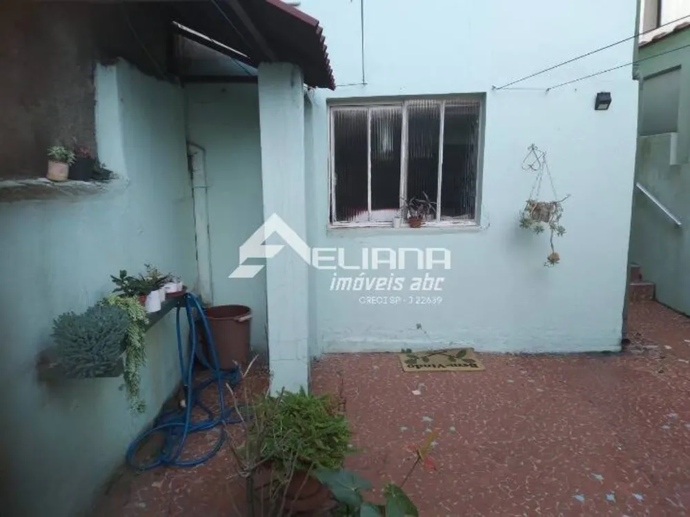Casa, 3 quartos, 160 m² - Foto 2