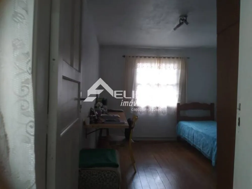 Casa, 3 quartos, 160 m² - Foto 4