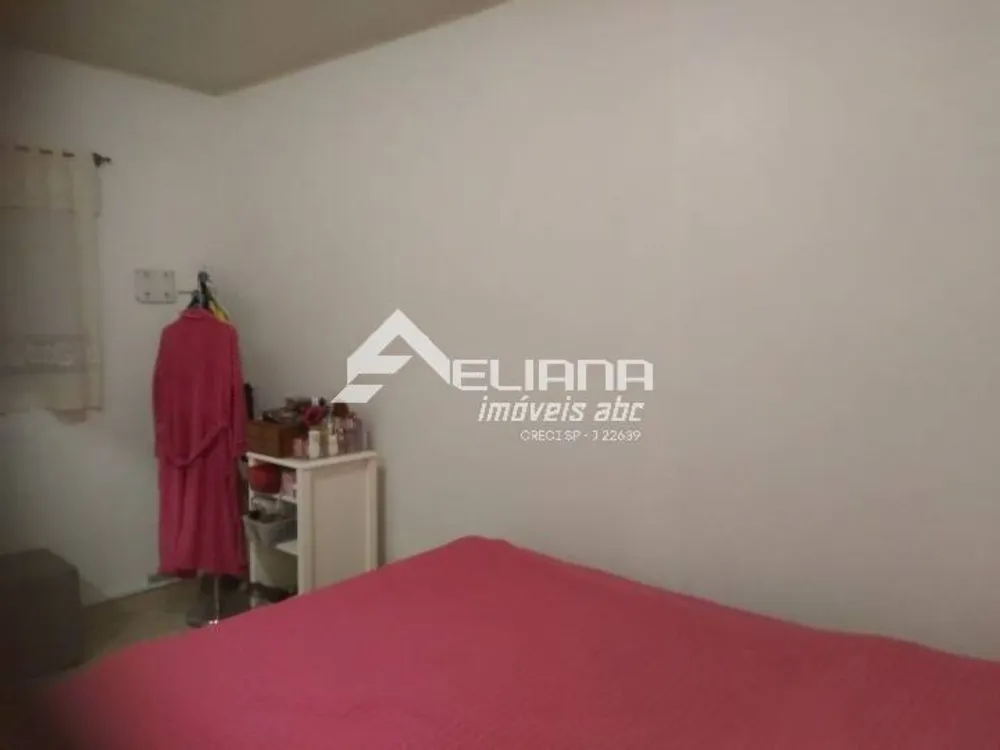 Casa, 3 quartos, 160 m² - Foto 6
